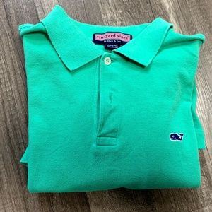 Vineyard Vines Shirt